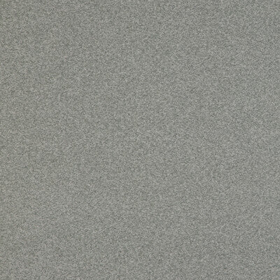Kravet Fabrics , a selection of fabrics such as velvet, damask, cotton, silk, linen and sheers.