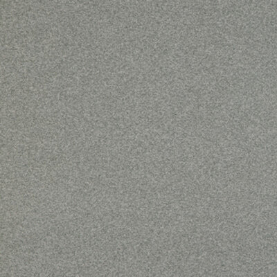 KRAVET FABRICS-HEATHERED.1101.0
