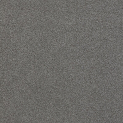 KRAVET FABRICS-HEATHERED.11.0