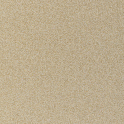 Kravet Fabrics , a selection of fabrics such as velvet, damask, cotton, silk, linen and sheers.