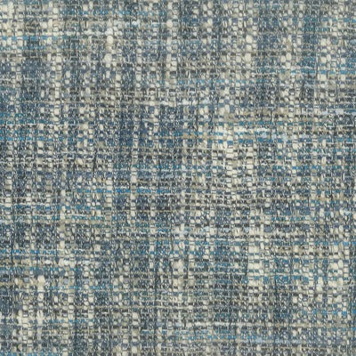 Stout Fabrics , Heavenly Heavenly, Blue color, Multipurpose Wovens style type , pattern number  HEAV-1