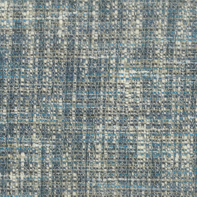 STOUT FABRICS  -HEAVENLY -HEAV-1
