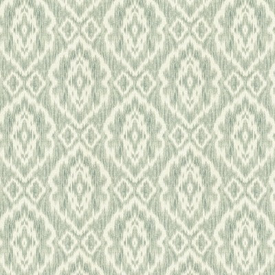 Stout Fabrics , Hectic Hectic, Grey color, Multipurpose Print style type , pattern number  HECT-1