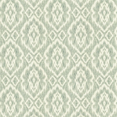 STOUT FABRICS  -HECTIC -HECT-1