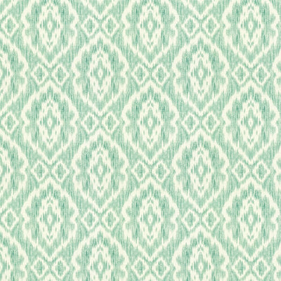 STOUT FABRICS  -HECTIC -HECT-2