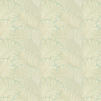STOUT FABRICS  -HEDGES -HEDG-1