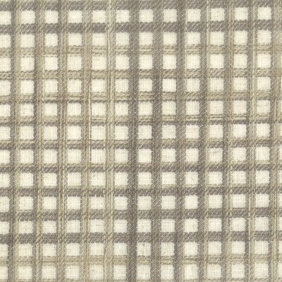 Stout Fabrics , Heirloom Heirloom, Brown color, Multipurpose Wovens style type , pattern number  HEIR-1