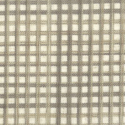 STOUT FABRICS  -HEIRLOOM -HEIR-1