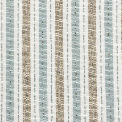 Stout Fabrics , Hellertown Hellertown, Spa color, Upholstery Wovens style type , pattern number  HELL-1