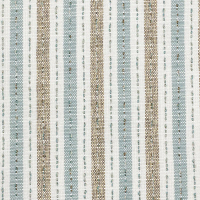 STOUT FABRICS  -HELLERTOWN -HELL-1