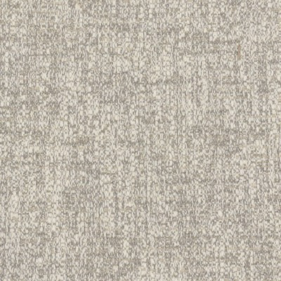 Stout Fabrics , Hempstead Hempstead, Grey color, Upholstery Texture style type , pattern number  HEMP-2