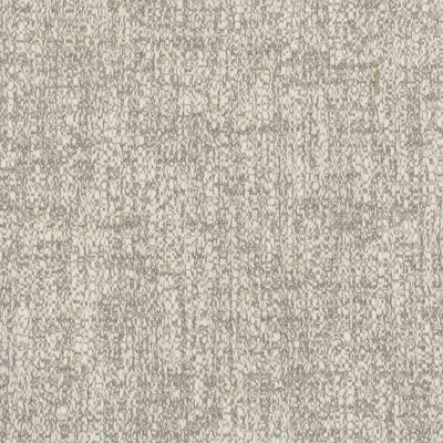 STOUT FABRICS  -HEMPSTEAD -HEMP-2