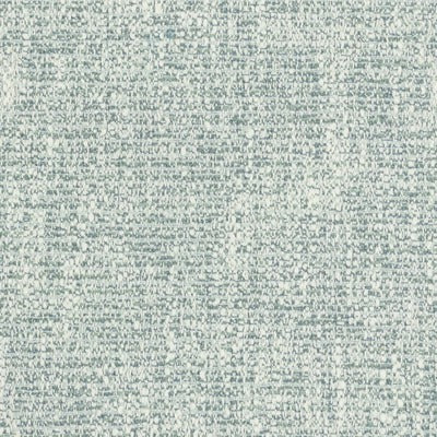 Stout Fabrics , Hempstead Hempstead, Spa color, Upholstery Texture style type , pattern number  HEMP-3