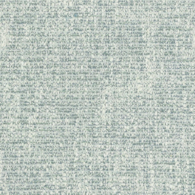 STOUT FABRICS  -HEMPSTEAD -HEMP-3