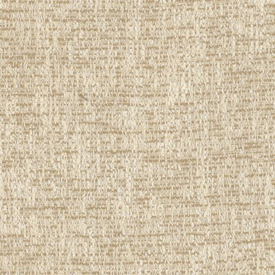 Stout Fabrics , Hempstead Hempstead, Gold color, Upholstery Texture style type , pattern number  HEMP-4