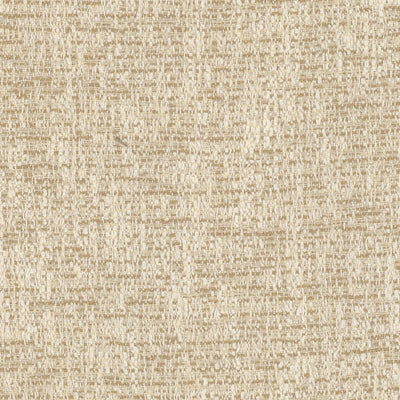 STOUT FABRICS  -HEMPSTEAD -HEMP-4