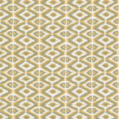 Stout Fabrics , Hemsworth Hemsworth, Yellow color, Upholstery Wovens style type , pattern number  HEMS-1