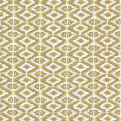 STOUT FABRICS  -HEMSWORTH -HEMS-1