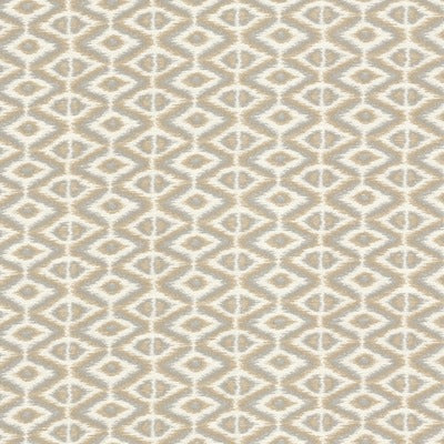 Stout Fabrics , Hemsworth Hemsworth, Beige color, Upholstery Wovens style type , pattern number  HEMS-2