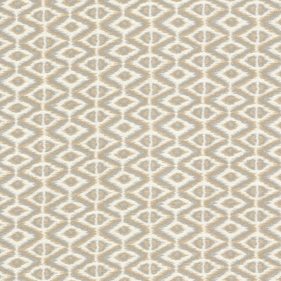 STOUT FABRICS  -HEMSWORTH -HEMS-2