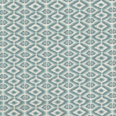 Stout Fabrics , Hemsworth Hemsworth, Spa color, Upholstery Wovens style type , pattern number  HEMS-3