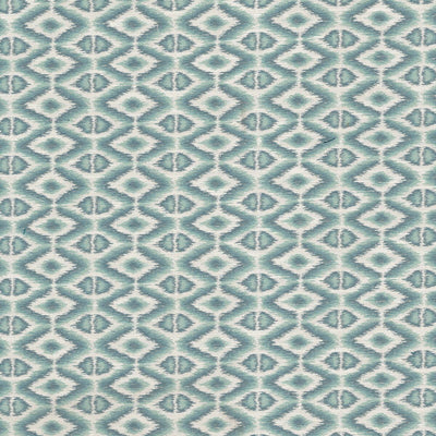 STOUT FABRICS  -HEMSWORTH -HEMS-3