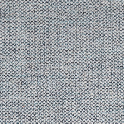 Stout Fabrics , Hendrick Hendrick, Blue color, Upholstery Texture style type , pattern number  HEND-1