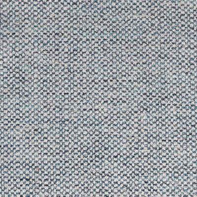 STOUT FABRICS  -HENDRICK -HEND-1