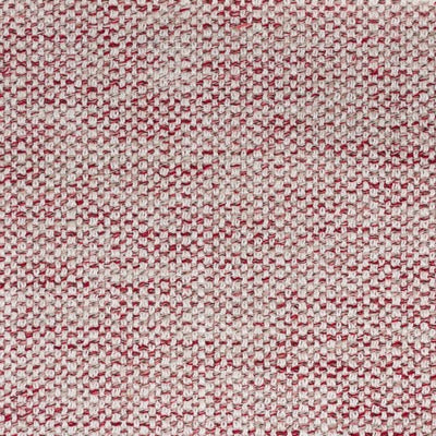 Stout Fabrics , Hendrick Hendrick, Red color, Upholstery Texture style type , pattern number  HEND-2