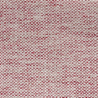 STOUT FABRICS  -HENDRICK -HEND-2