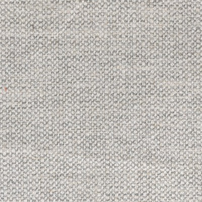 Stout Fabrics , Hendrick Hendrick, Grey color, Upholstery Texture style type , pattern number  HEND-3