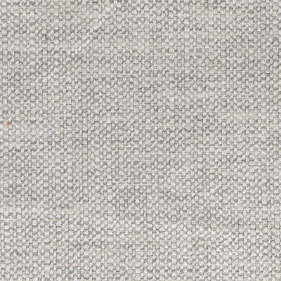 STOUT FABRICS  -HENDRICK -HEND-3