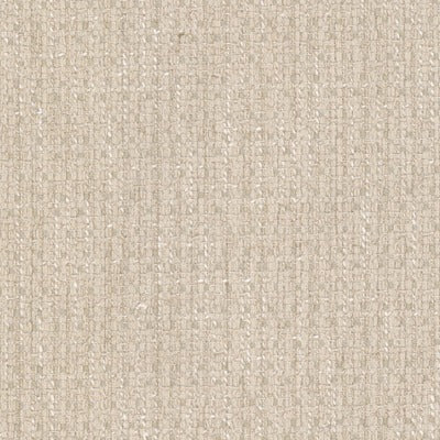 Stout Fabrics , Herend Herend, Beige color, Upholstery Chenille style type , pattern number  HERE-1