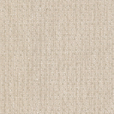 STOUT FABRICS  -HEREND -HERE-1
