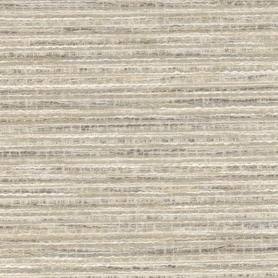 Stout Fabrics , Herkimer Herkimer, Beige color, Upholstery Wovens style type , pattern number  HERK-1