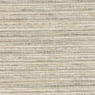 STOUT FABRICS  -HERKIMER -HERK-1