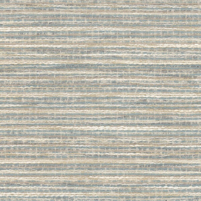 STOUT FABRICS  -HERKIMER -HERK-2