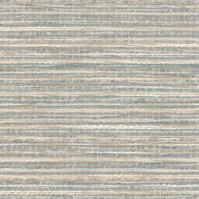 Stout Fabrics , Herkimer Herkimer, Blue color, Upholstery Wovens style type , pattern number  HERK-2