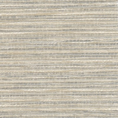 Stout Fabrics , Herkimer Herkimer, Grey color, Upholstery Wovens style type , pattern number  HERK-3