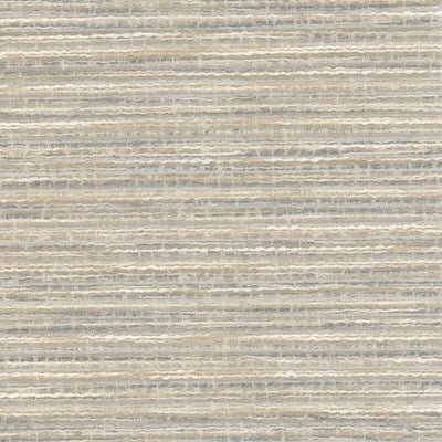 STOUT FABRICS  -HERKIMER -HERK-3