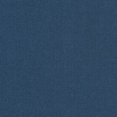 Stout Fabrics , Herringbone Herringbone, Blue color, Multipurpose Wovens style type , pattern number  HERR-1