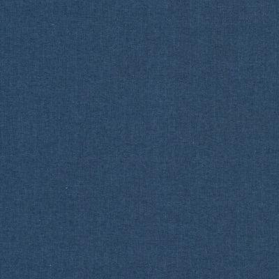 STOUT FABRICS  -HERRINGBONE -HERR-1