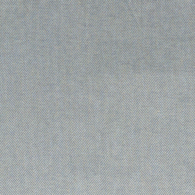 STOUT FABRICS  -HERRINGBONE -HERR-4