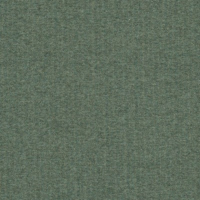 Stout Fabrics , Herringbone Herringbone, Evergreen color, Multipurpose Wovens style type , pattern number  HERR-5