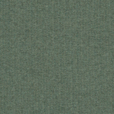 STOUT FABRICS  -HERRINGBONE -HERR-5