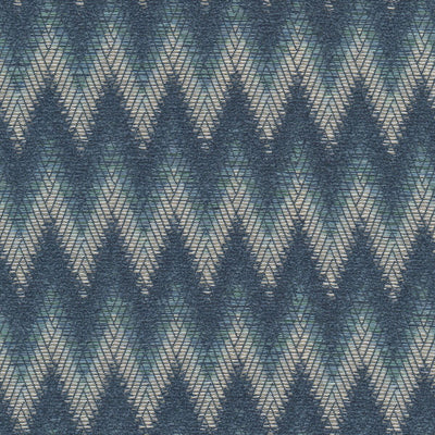 STOUT FABRICS  -HERTZOG -HERT-1