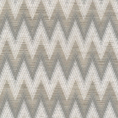 STOUT FABRICS  -HERTZOG -HERT-2