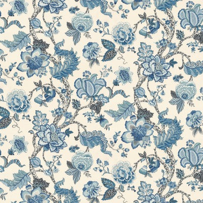 Stout Fabrics , Hidden Hidden, Spa color, Multipurpose Print style type , pattern number  HIDD-4