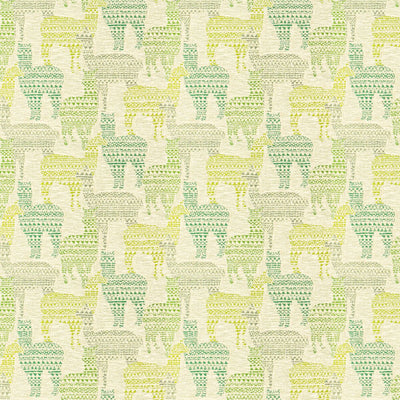 STOUT FABRICS  -HIDEAWAY -HIDE-1