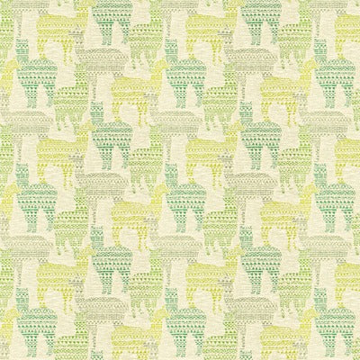 Stout Fabrics , Hideaway Hideaway, Green color, Multipurpose Wovens style type , pattern number  HIDE-1